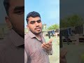 कैसी हालत है मेरी #youtube #shortvideo #love #song #YouTube#shorts