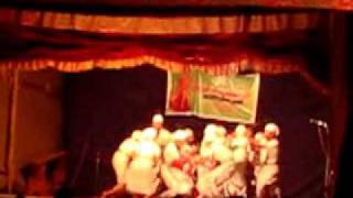 Kolkali 2010