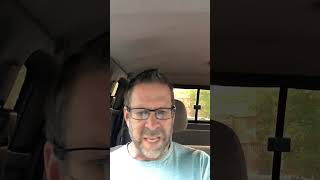 Live highlight Update!! The Great XBCI and BTCI Dividend Hack #dividends