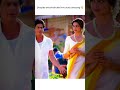 wait for next love story ❤️ #youtubeshorts #ytshorts #shorts #bollywood