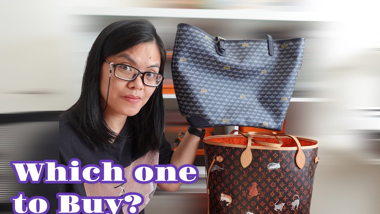 Louis Vuitton Neverfull Mm V Faure le Page Daily Battle 37