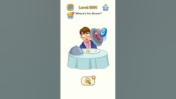 Dop 5 levels 531 #youtube #gaming #shorts