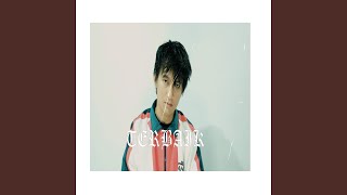 Download Lagu Cantik MP3 Download Lagu Cantik MP3