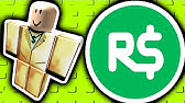 LEGIT* Roblox - GET 200 ROBUX IN 1 MINUTE?! (oprewards ... - 