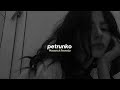 TRITICUM Petrunko Slowed Reverb