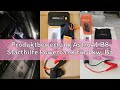 Produktbewertung AstroAI B8 Starthilfe Powerbank für pkw, Batterie Booster Auto Starthilfe Powerbank