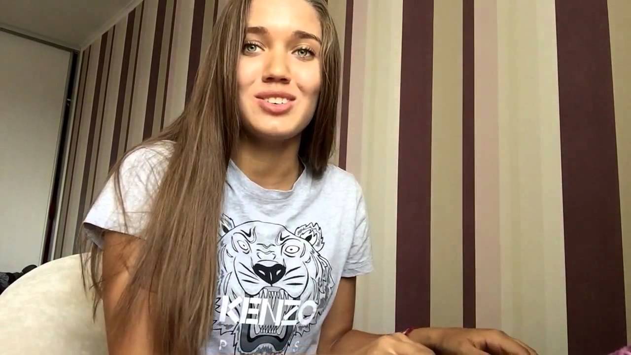 Девушка которая пела в церкви Девушка которая пела в церкви