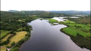 Download lagu Lough Allua