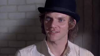 Hmv The Mob Song 2017 Version