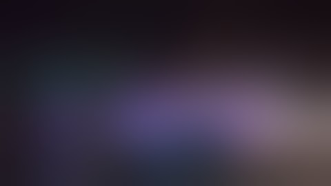 WORST Takeover Moments Compilation (Crashes and Fights)