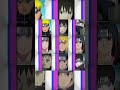JJ om om konoha😋🗿 #animeedit #jedagjedug #jjnaruto #fypシ #SaRaChAn #ChiMaKi #Lyuu