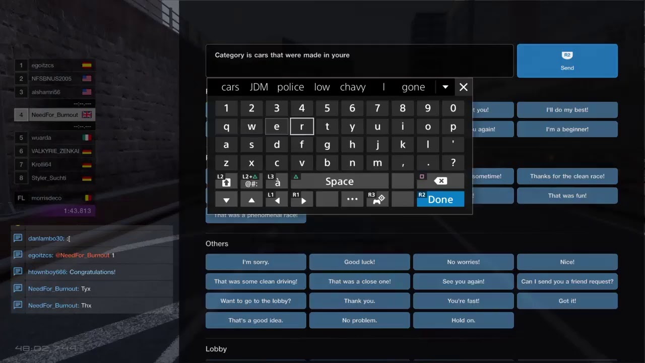 123 sports streaming free