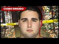 El Retorcido Caso de Cosmo DiNardo