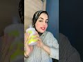 بغيتي ضعافي احايرة جبتلك الحل   مايكاب