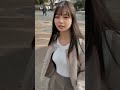 やあ、愛しい人。アイアイが住んでいる森には入れないんだ。