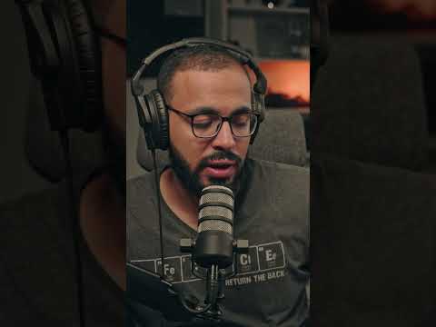 فقدو التواصل الاجتماعي الحقيقي