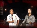 Download Mp3 lagu pop minang siril asmara surek anyuik Gudang lagu Download Mp3 lagu pop minang siril asmara surek anyuik
