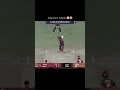 sarpanch Sahab 🤡 #aura #cricketer #vuralvideo #india #rcb