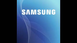 Samsung Ringtone Fun_House.ogg