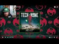 Fully Independent Rapper Reacts To Tech N9ne Deer Alley mp3