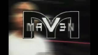 WWE Maven 2002 Titantron (720p Upscale)