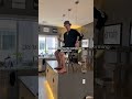 POV: your stuck brainstorming