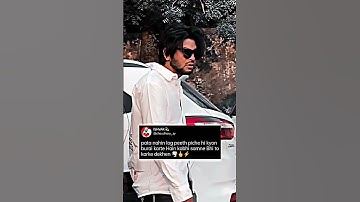 Blur Effect Video 2023 | Blur Effect Alight Motion | Alight Motion Blur Effect | #shorts #viral