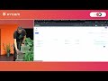 CYCOM 2024 - Devensys Cybersecurity - Amel Bouziane Leblond & Raynald Coupé : From Recon to Reward