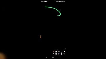 HOW TO CHANGE YOUR PASSWORD IN KUCOIN ACCOUNT