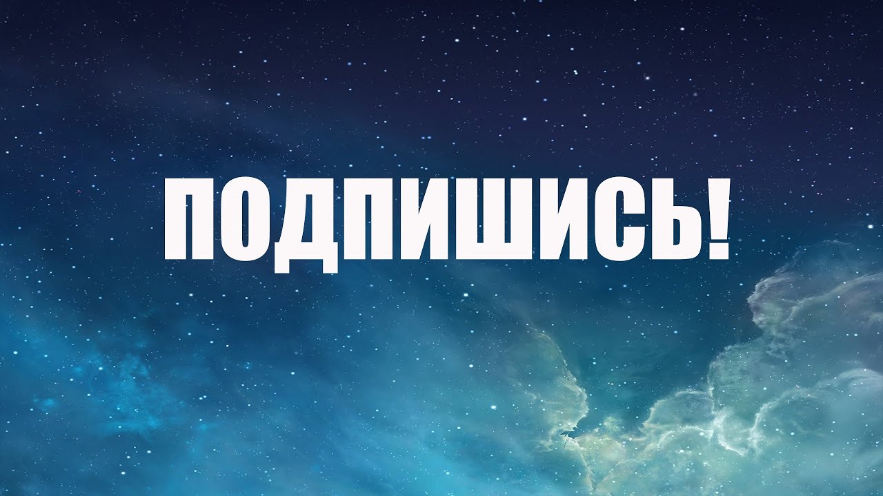 Дхо рейтинг лучших