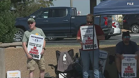 Union files unfair labor practices lawsuit