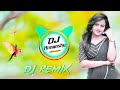 Ke legi muh dikhana new rajasthani song 2023 dj remix song dj dilraj dj himanshu raj jaipur