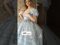 همة وشان لكي تكوني متألقة وحاجة سبيسيال مرحبا بيكم ورقلة بني ثور كيما حانوت لاروزا 0697212167 همة وشان لكي تكوني متألقة وحاجة سبيسيال مرحبا بيكم ورقلة بني ثور كيما حانوت لاروزا 0697212167
