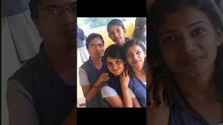 School Girls👧 to Adults❤️