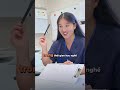 Ngành Điều dưỡng Đức 2026 - Mức lương và Rủi ro #duhocngheDuc  #VNEU #Deutschland #visa