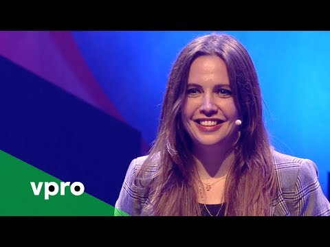 Video: Noordelijke Poëzie