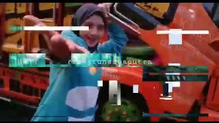 FIRST VIDEO