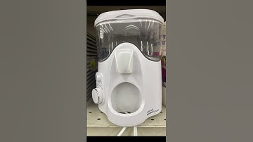 Seeing Faces in Everyday Objects - Part 69 #pareidolia #shorts #illusion