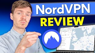 NordVPN Review: The Hidden Truth About This Popular VPN