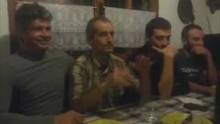 Barzelletta Del Morot Maratona A New York