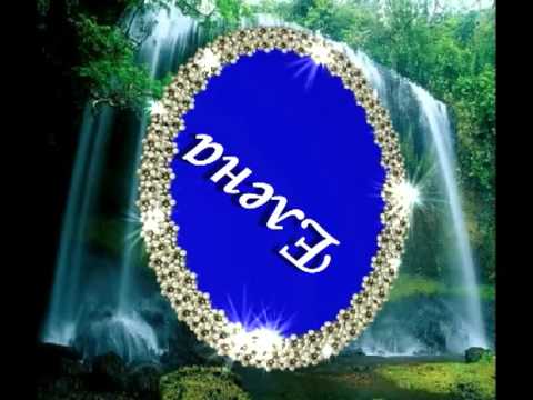 Я не знакомлюсь с девушками Я не знакомлюсь с девушками