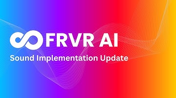 Level Up Your Game Creation #ai