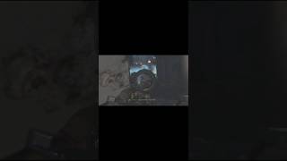 I almsot died by a frag grenade #krazekra