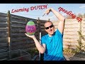 Learning Dutch 3 - Happy Easter!!