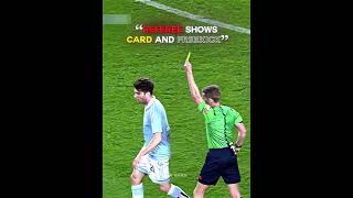 His FreeKick Script never changes ✨🥶 #shorts #ytshorts #shortvideo #messi #freekick