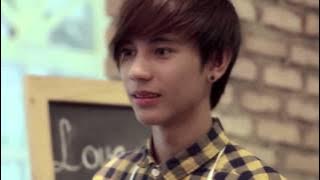 Không Còn Nợ Nhau   Wendy Thảo MV HD