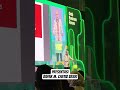 Pandangan jernih dari ekonom senior, Bpk Chatib Basri pada acara Grab Business Forum #short #grab