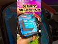 Best 5G Android WS10 Smartwatch | ChatGPT 8/128GB Amoled #shorts #shortsfeed #ytshorts #viralvideo