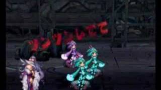 Master Lls Project At2 - Luca Part 03 Of 05