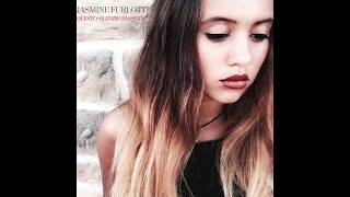 Questo Silenzio Passerà (feat. Neu-Rox) | Jasmine Furlotti